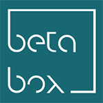 BetaBox Co-Workingspace in Wetzlar