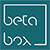 BetaBox Co-Workingspace in Wetzlar